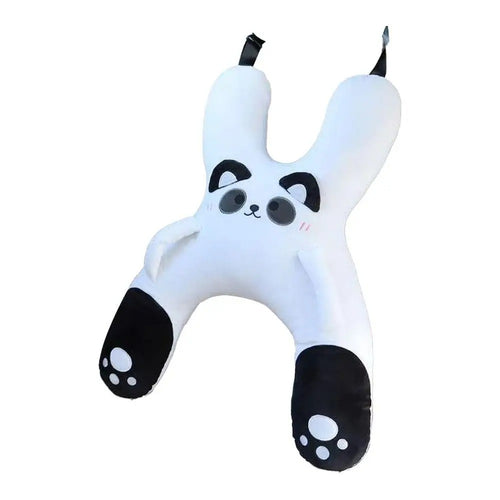 GoNapKids Sleep Pillow